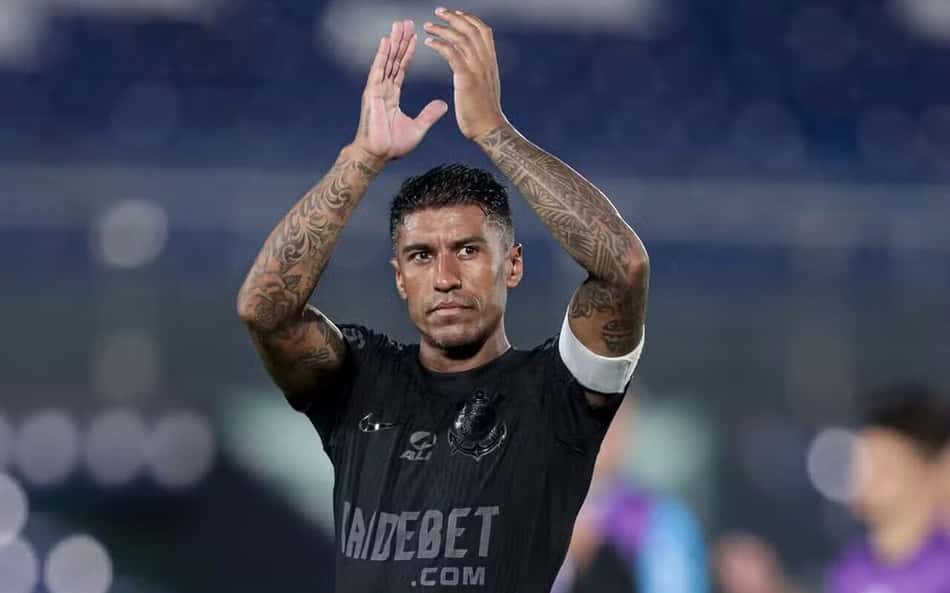 agenciacorinthians-foto-222605_Easy-Resize.com_-aspect-ratio-512-320