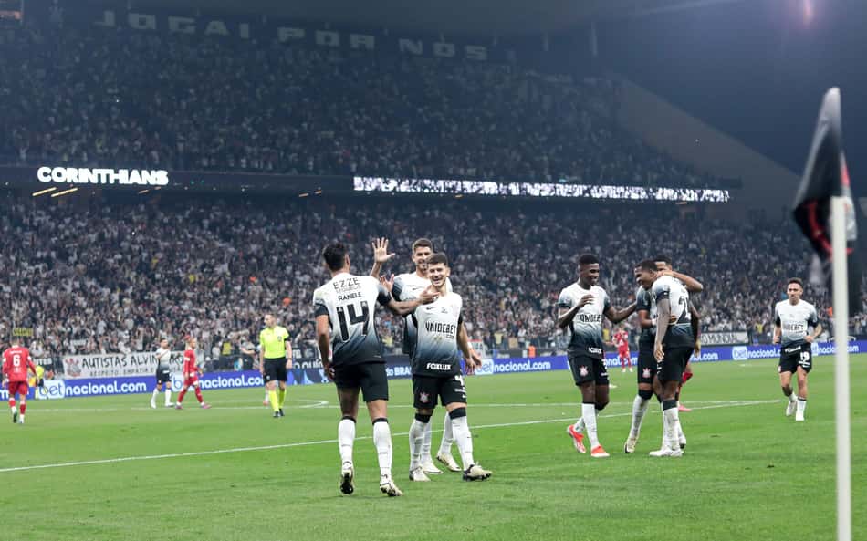 agenciacorinthians-foto-223892-scaled-aspect-ratio-512-320