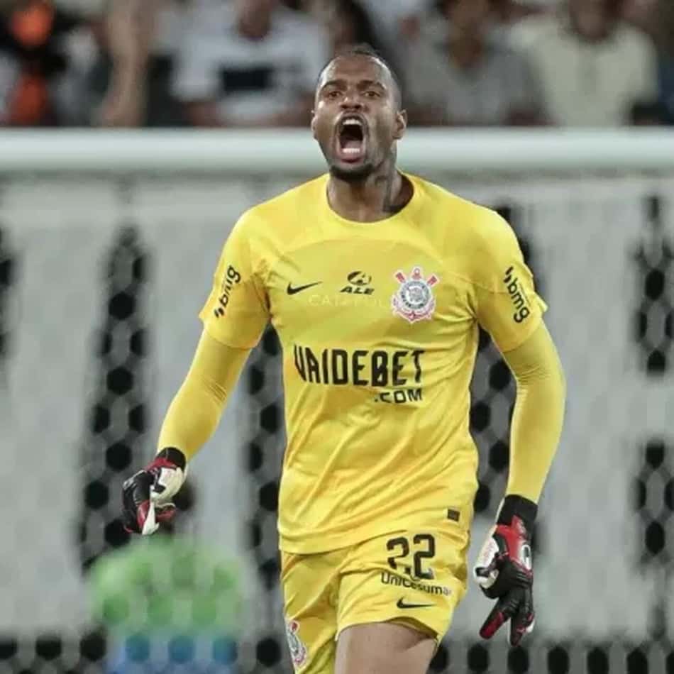 carlos-miguel-goleiro-do-corinthians-no-jogo-contra-o-america-rn-pela-copa-do-brasil-1714617594290_v2_450x450.jpg_Easy-Resize.com
