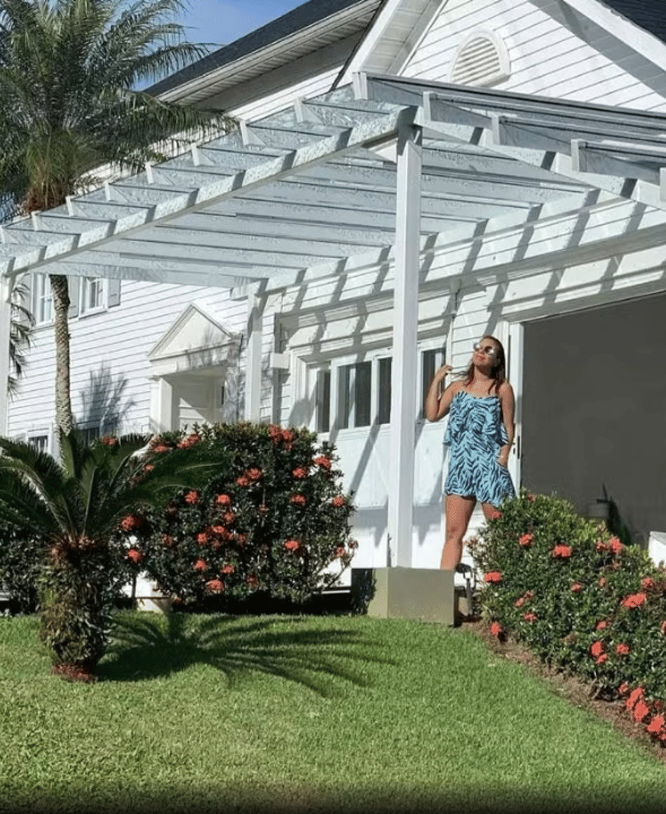 casa_thiago_silva_e_belle_silva