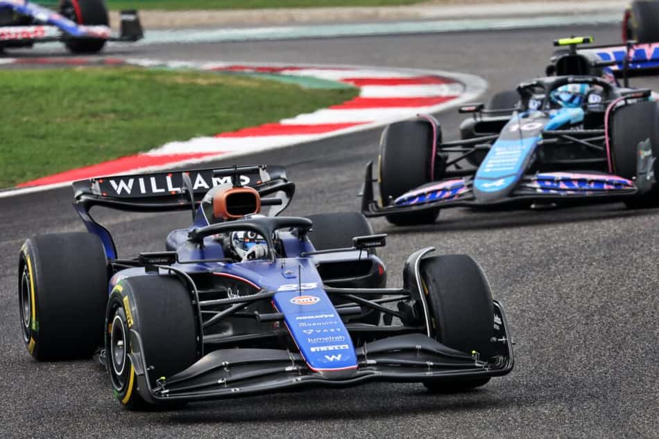 china-2024-f1-corrida-williams-alexander-albon-01-1024×684-1