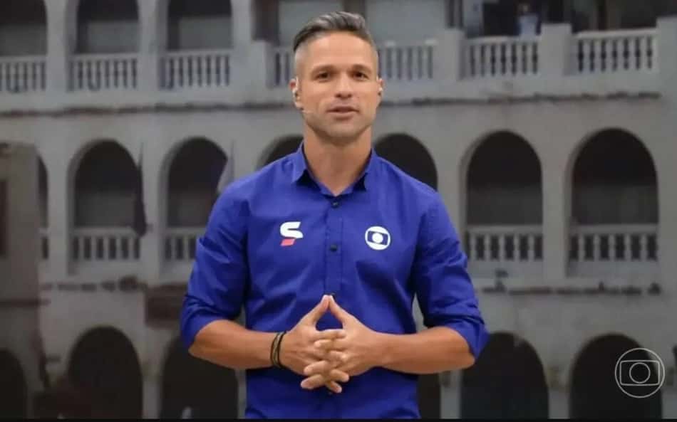 Diego Ribas elogia o Botafogo, mas aponta 'ajustes' a serem feitos por Artur Jorge