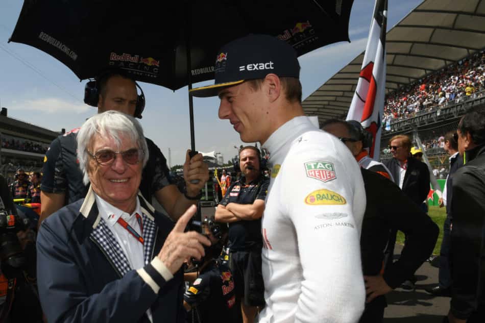 ecclestone-verstappen-1024×683-1