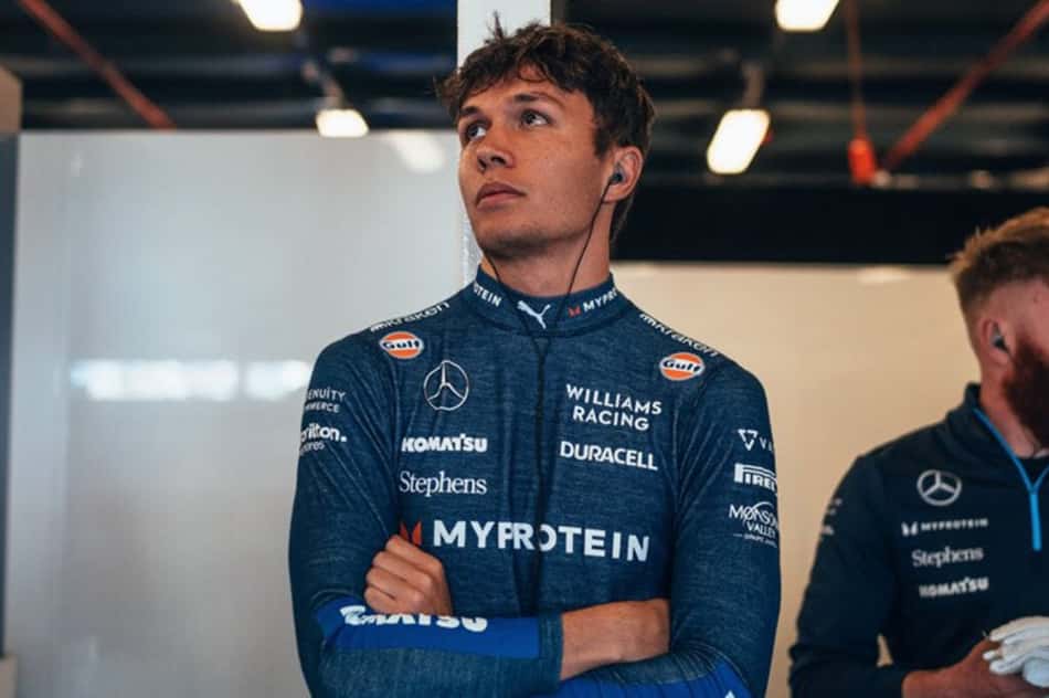 f1-2024-australia-tl3-williams-alex-albon-1024×682-1