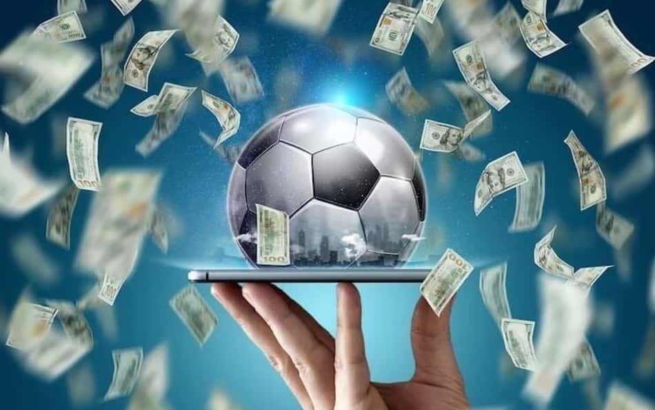 Inteligência Artificial pode alavancar marcas dos clubes; entenda