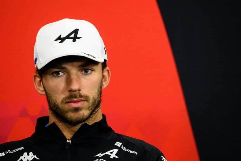 japao-2024-f1-quinta-feira-alpine-pierre-gasly-afp-01-1024×683-1