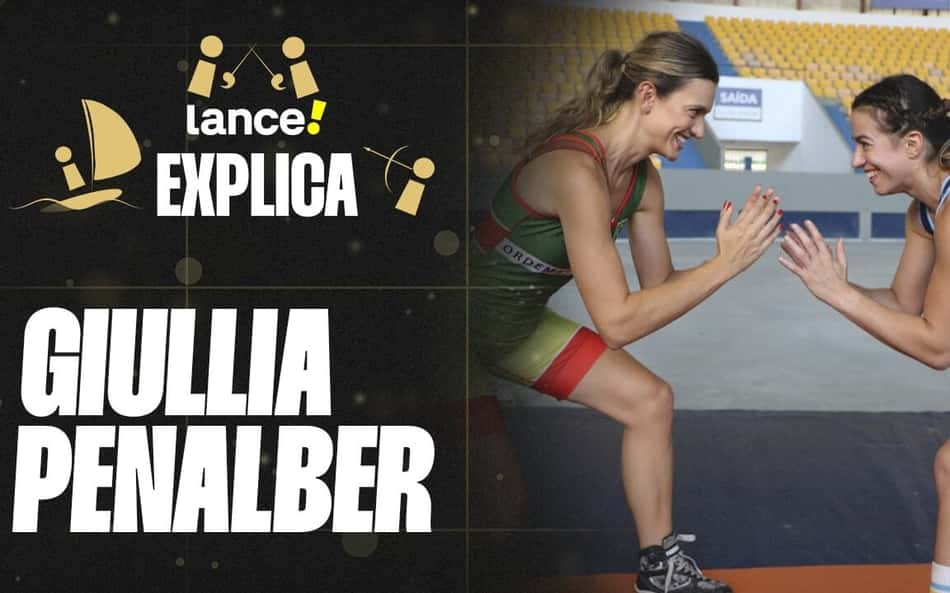 lance-explica-aspect-ratio-512-320