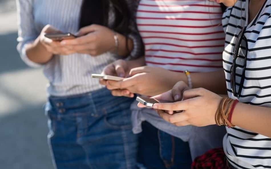 Melhores apps de apostas 2025: veja Top 15 | Análise e dicas