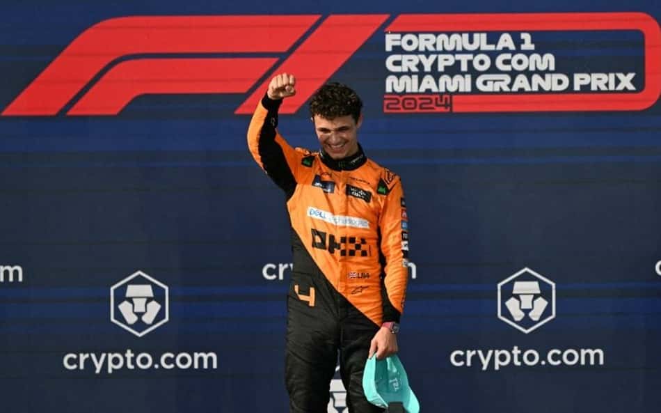 miami-2024-f1-corrida-mclaren-lando-norris-afp-05-1024×614-1-1-aspect-ratio-512-320