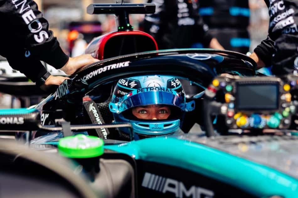 miami-2024-f1-corrida-mercedes-george-russell-01-1024×683-1