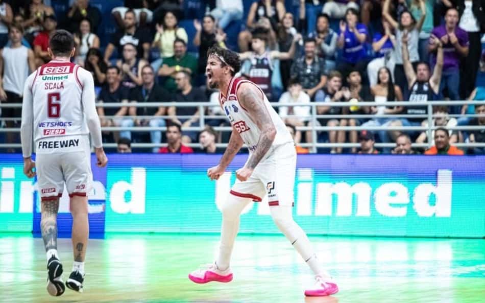 playoff-nbb-semifinal-sesi-franca-x-minas-ginasio-pedrocao-27052024-25519_53751796085_o-768×512-1-aspect-ratio-512-320