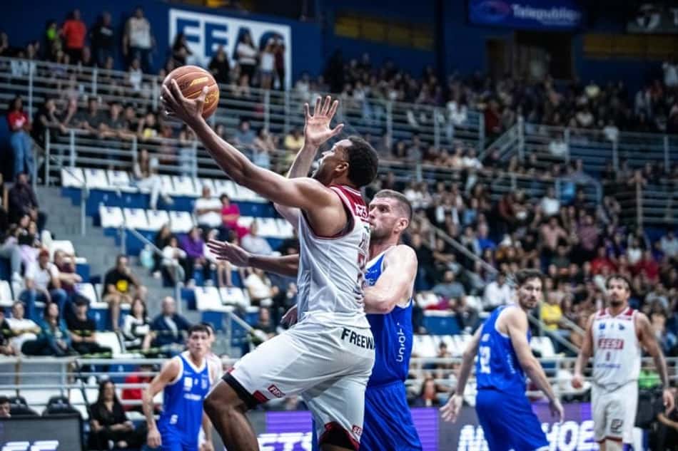 playoff-nbb-semifinal-sesi-franca-x-minas-ginasio-pedrocao-27052024-25557_53750472157_o-768×512-1