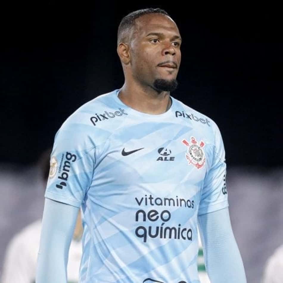 portalcbncampinas.com.br-corinthians-recebe-sondagens-para-saida-do-goleiro-carlos-miguel-corinthians-carlos-miguel-1312