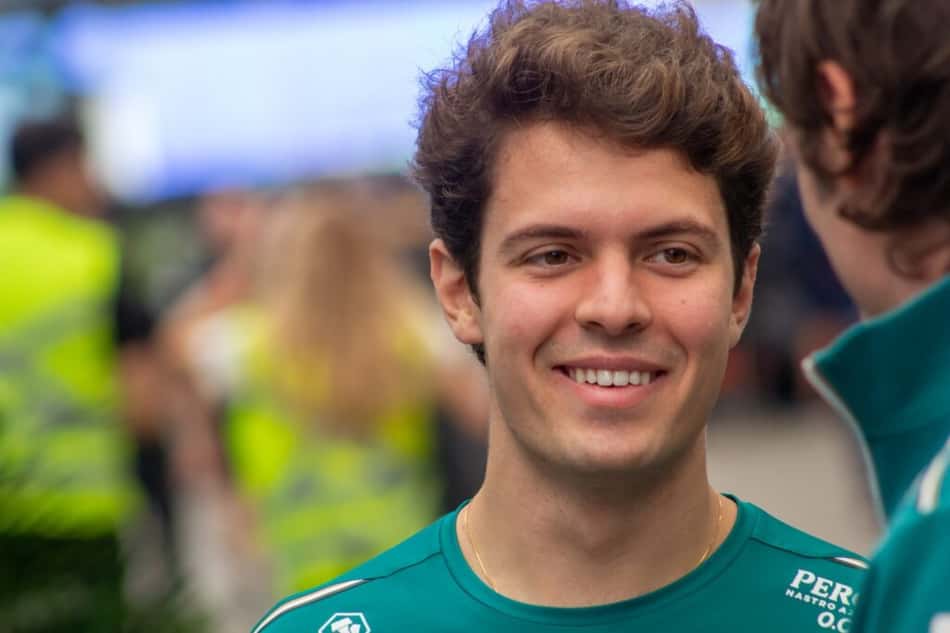 sao-paulo-2023-f1-quinta-feira-aston-martin-felipe-drugovich-03-1024×683-1