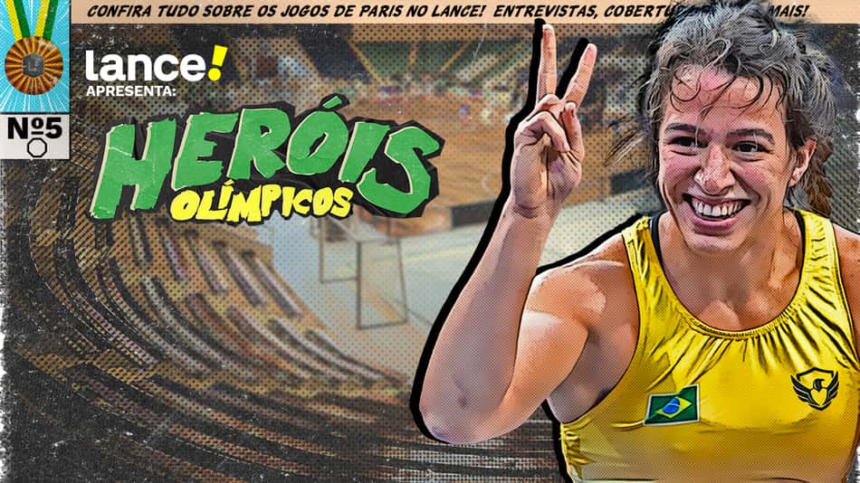 thumb-herois-corrigida