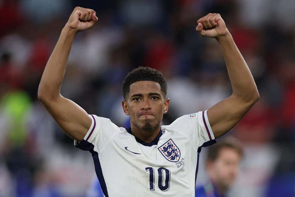 FBL-EURO-2024-MATCH40-ENG-SVK