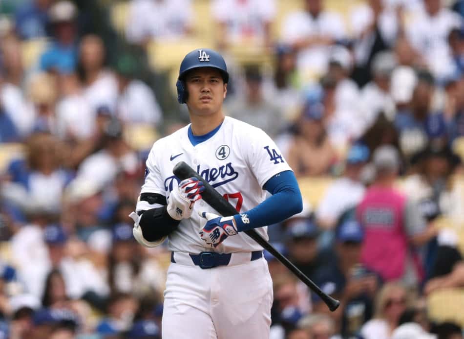 shohei_ohtani
