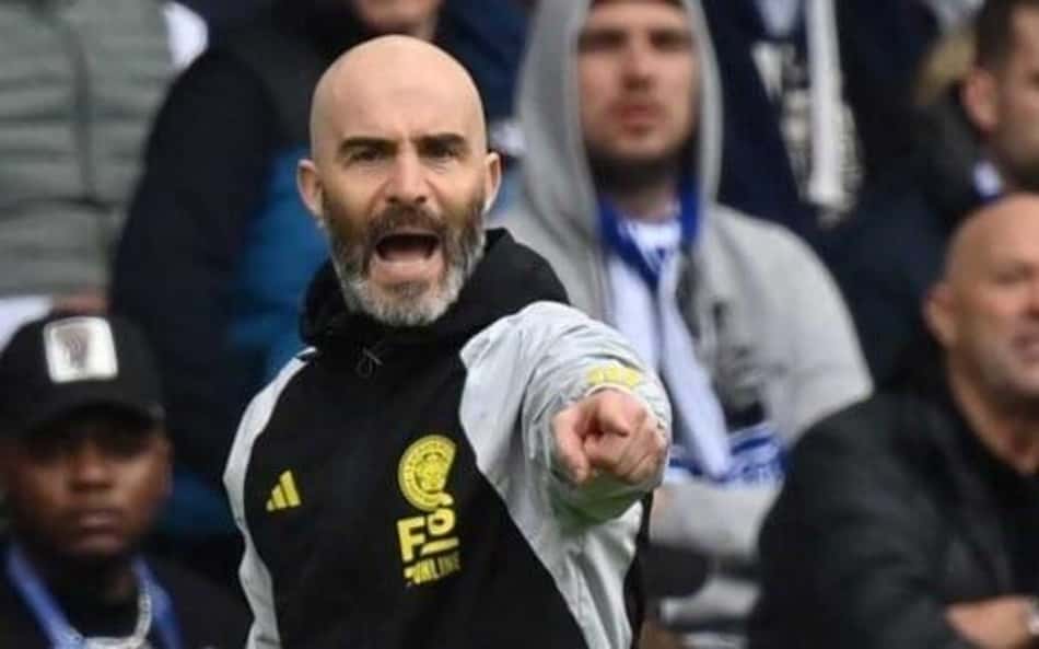 1_fbl_eng_facup_chelsea_leicester_610x400-37506559-aspect-ratio-512-320