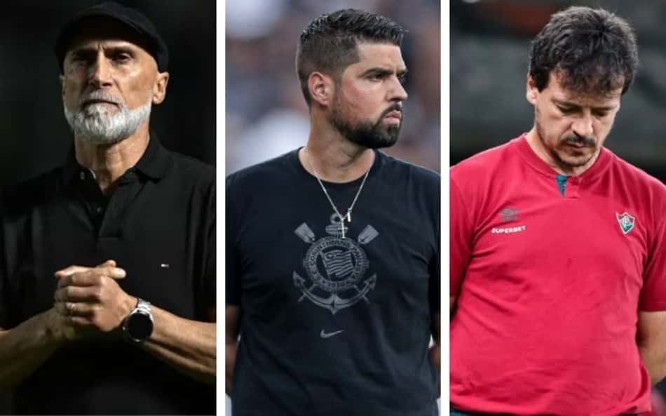 3 imagens