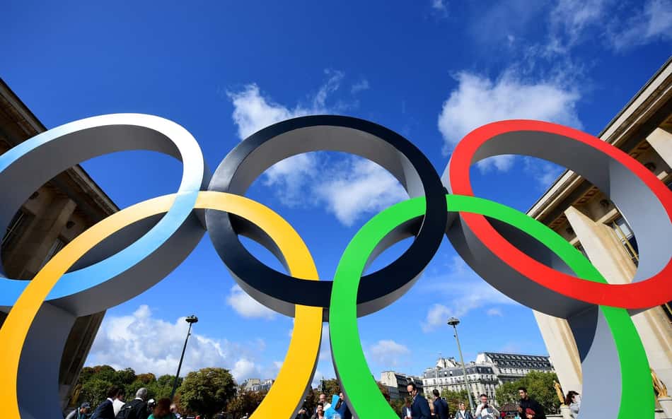 50 dias para Paris 2024: saiba a única modalidade que paga prêmio em dinheiro aos atletas