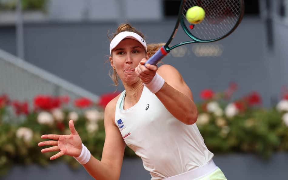 AFP__20240430__34QJ9V8__v2__HighRes__TennisWtaEsp-scaled-aspect-ratio-512-320