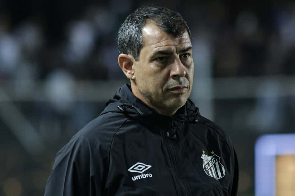 BRASILEIRO B 2024, OPERARIO x SANTOS