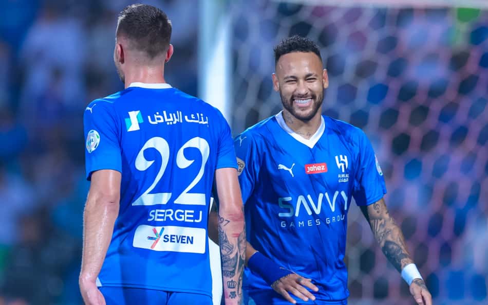 Captura-de-tela-2023-09-15-171536-aspect-ratio-512-320