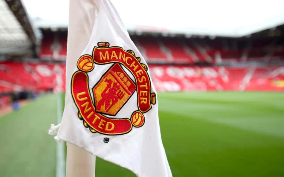 Manchester United planeja contratar lenda do clube para trabalhar na comissão técnica