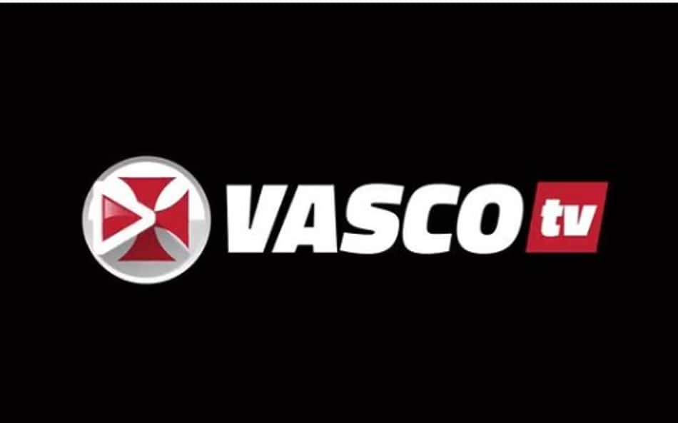 Pelo segundo ano seguido, Vasco TV é líder de audiência entre times da Série A