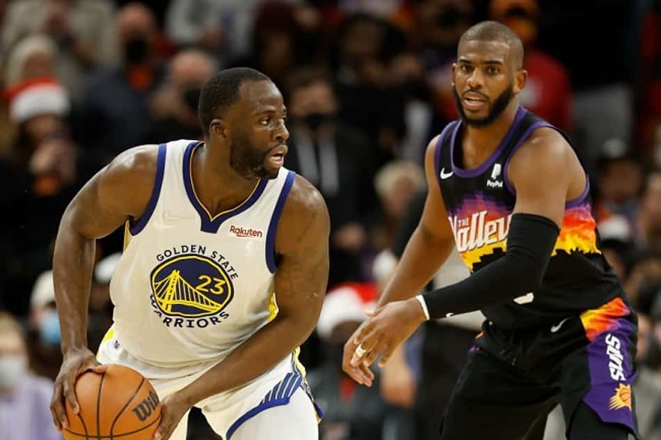 Draymond-Green-Chris-Paul