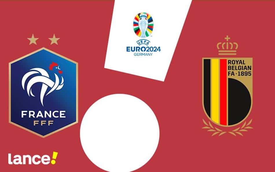 Eliminatorias da Euro (5)