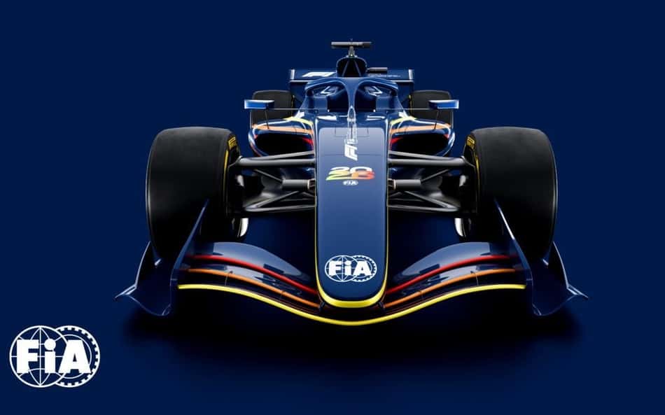 FIA-carro-aspect-ratio-512-320