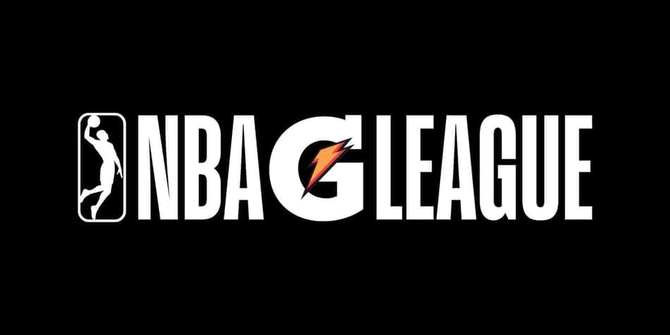 G-League