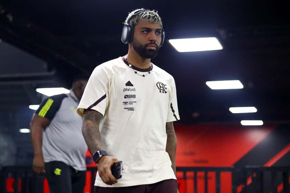 Gabigol-Ligga-Arena