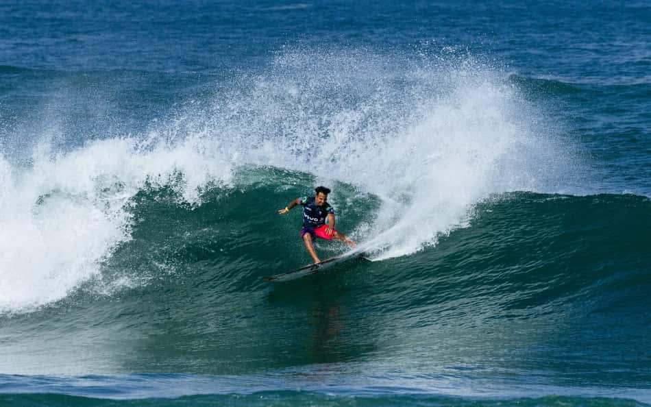 Italo Ferreira e mais quem? Saiba o campeão de cada etapa da WSL 2024