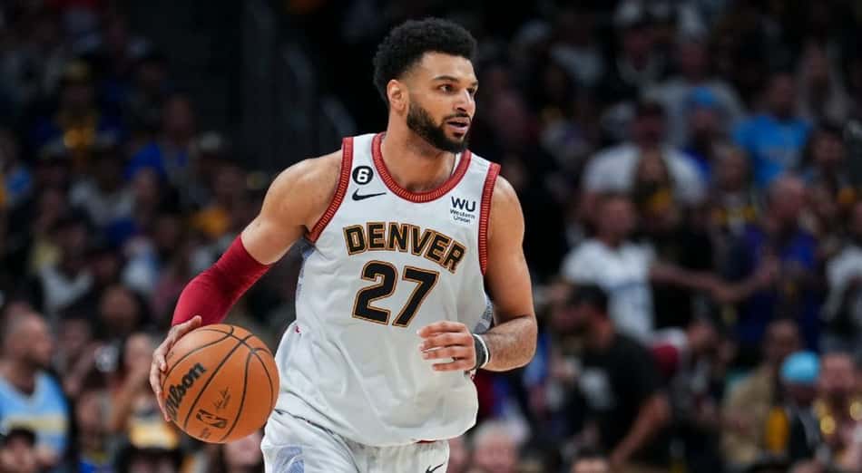 Jamal-Murray-Denver-Nuggets-UFC