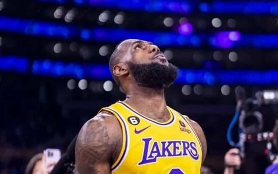 Paul Pierce detona busca do Lakers por técnico: 'Estão tentando dar show'
