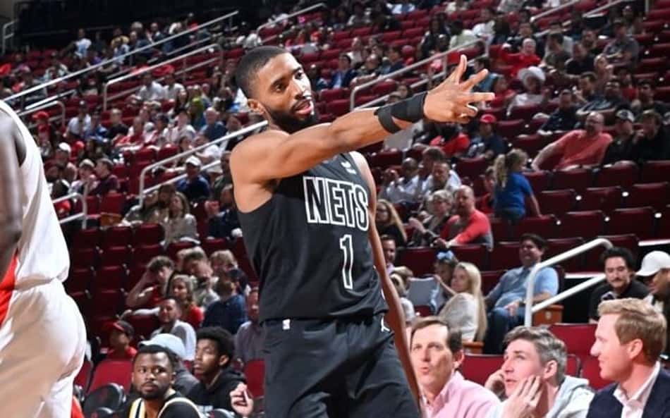 Mikal-Bridges-aspect-ratio-512-320