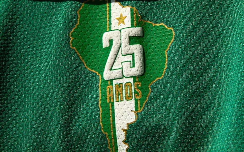 Palmeiras-lanca-colecao-em-homenagem-a-1999-4-aspect-ratio-512-320