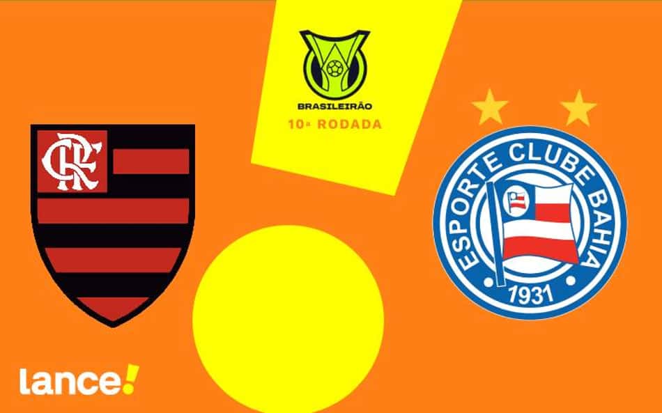 TR NOVO ID LANCE BRASILEIRAO (1)