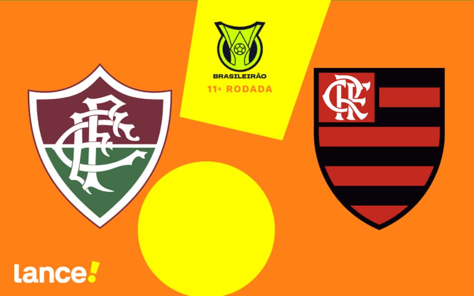 TR-NOVO-ID-LANCE-BRASILEIRAO-4