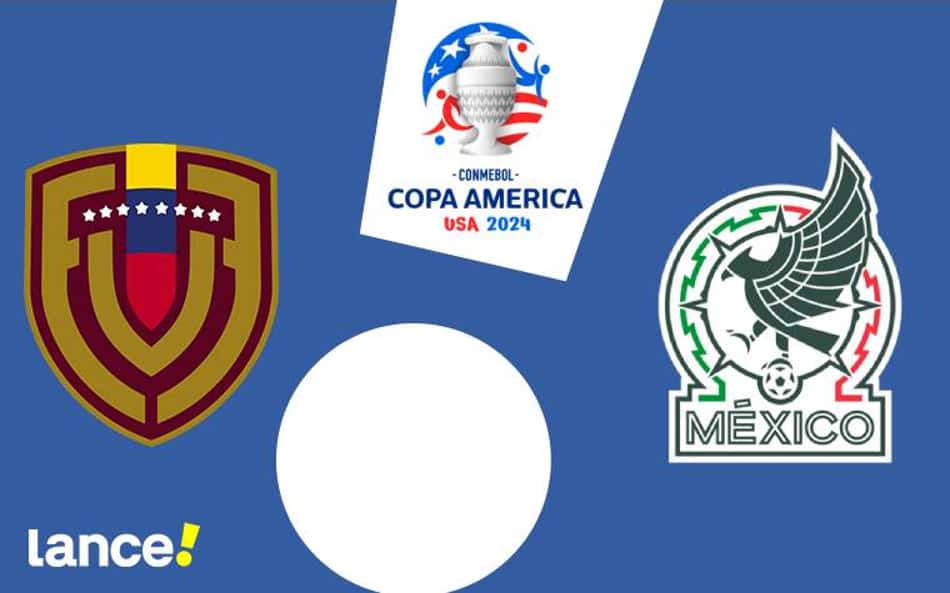 TR NOVO ID LANCE eliminatorias america (1)