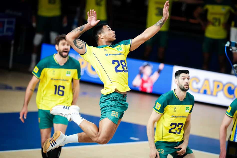 VNL2024_M_FK_GER_BRA_022