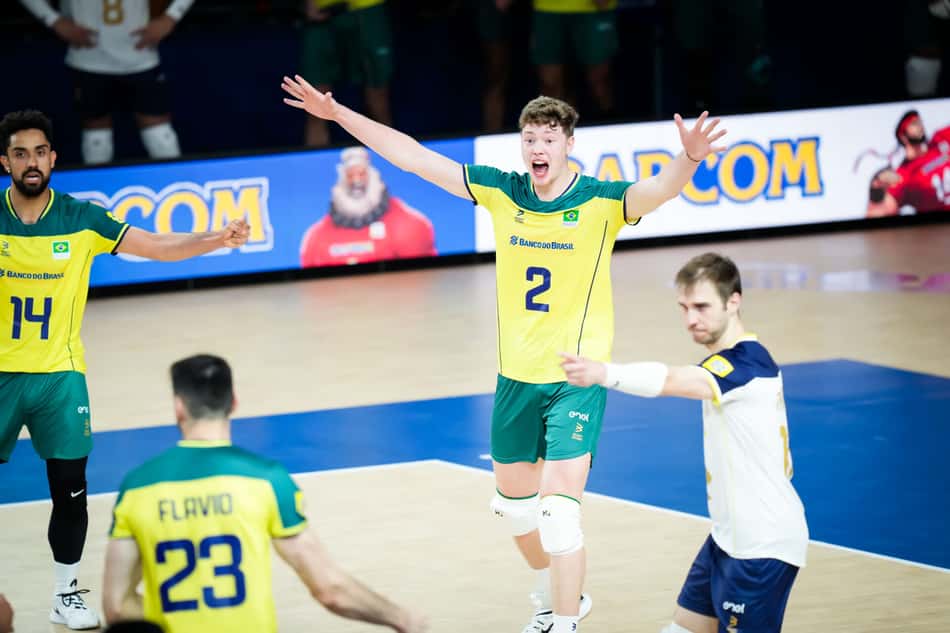 VNL2024_M_FK_GER_BRA_029