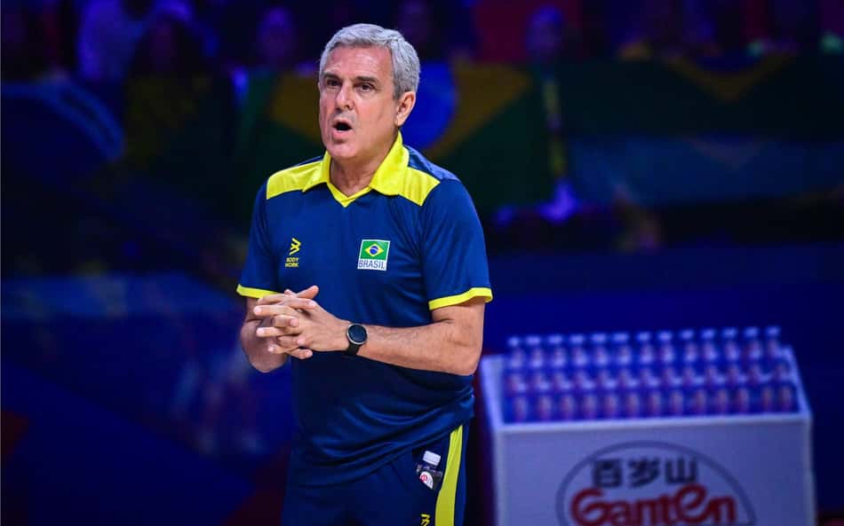 Ze-Roberto-Liga-das-Nacoes-de-Volei-scaled-aspect-ratio-512-320