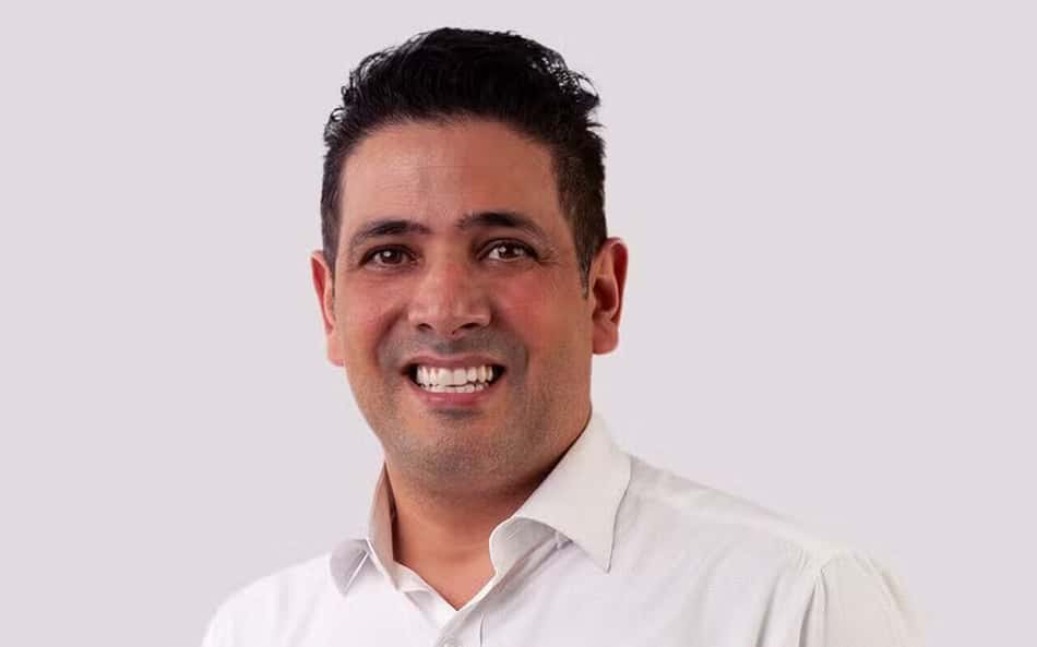 Cassundé diz que achou VaideBet no ChatGPT e explica comissão de R$ 25 milhões do Corinthians