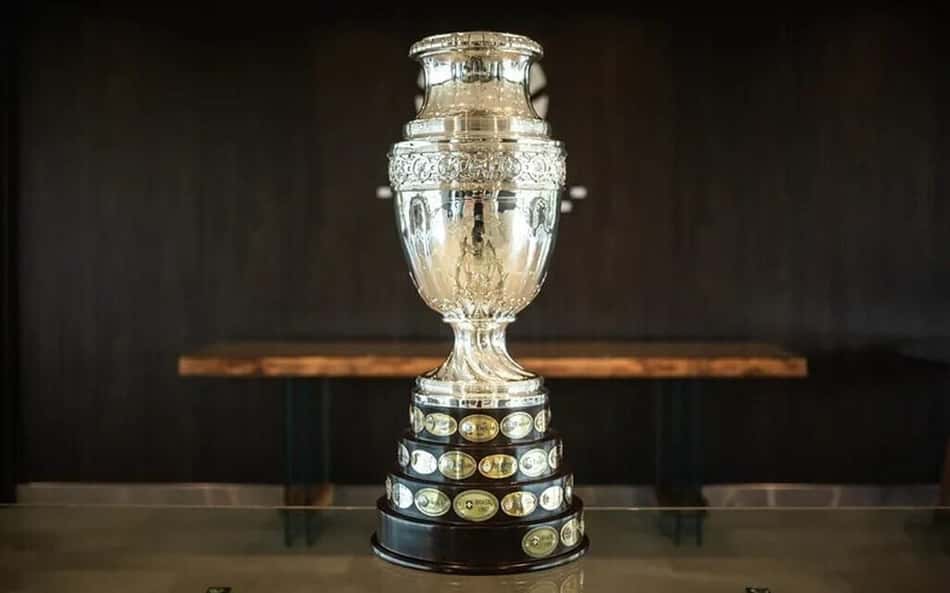 copa-america-trofeu_Easy-Resize.com_-aspect-ratio-512-320