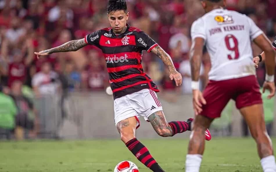 erick-pulgar-flamengo_Easy-Resize.com_-aspect-ratio-512-320