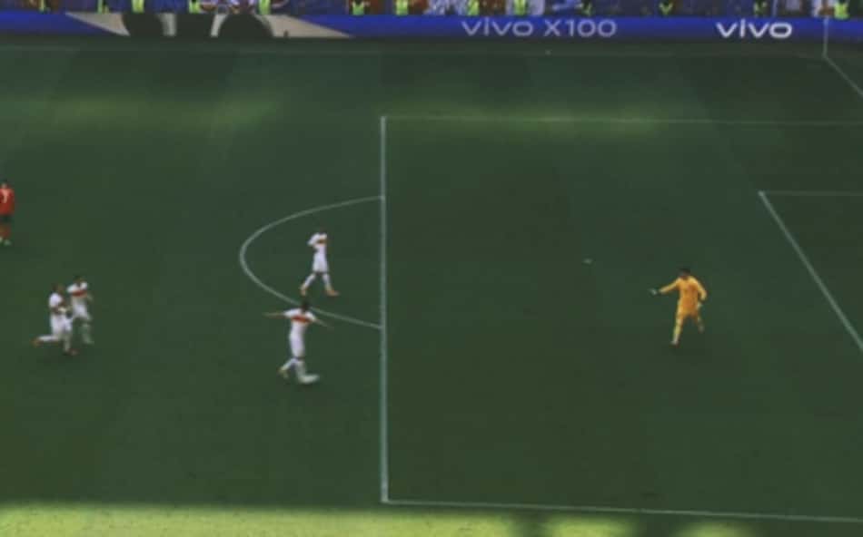 image-36-aspect-ratio-512-320