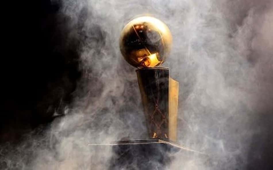 Dallas ou Boston: quem ganha mais um anel? Confira os maiores campeões da NBA